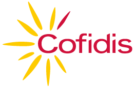 Cofidis