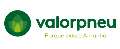 Valorpneu