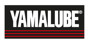 Yamalube