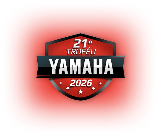 Home - Troféu Yamaha