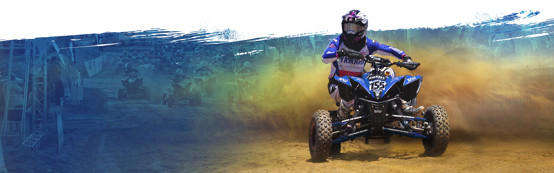 Troféu Yamaha Troféu Yamaha