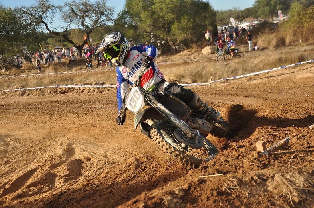 Troféu Yamaha Troféu Yamaha