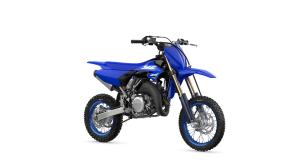YZ 65 YZ 65