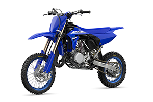 YZ 65