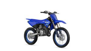 YZ 85 YZ 85