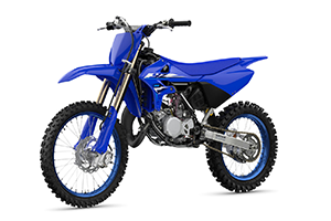 YZ 85