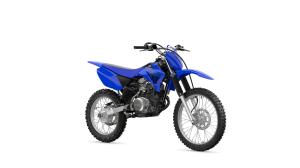 FUNBIKE TTR 125 FUNBIKE TTR 125