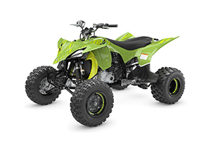 450