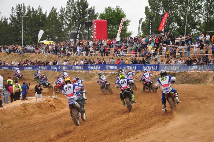 Rio Maior Troféu Yamaha Rio Maior Troféu Yamaha