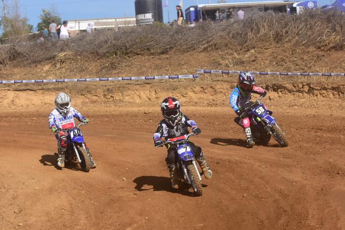 Torres Vedras Troféu Yamaha